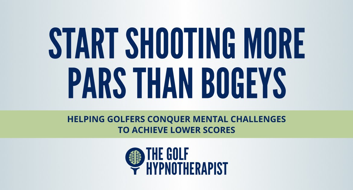 start-shooting-more-newsletter