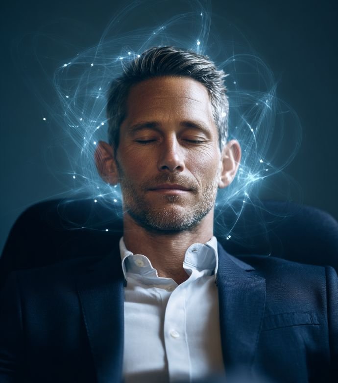 unlock-the-mental-edge