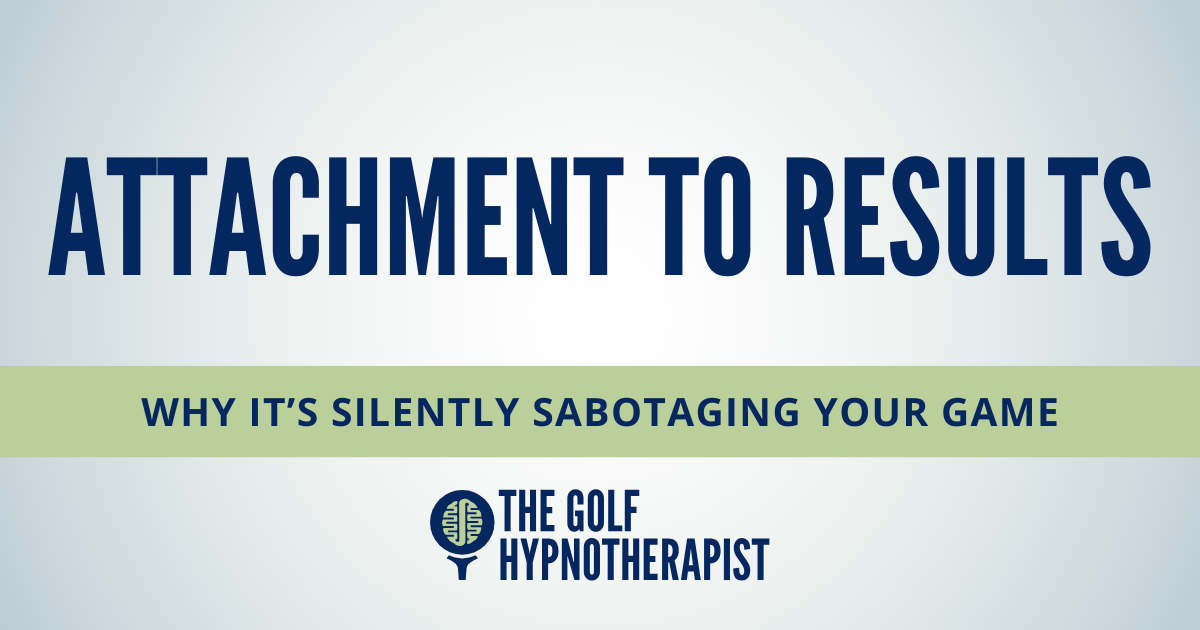 56. Attachment to Results