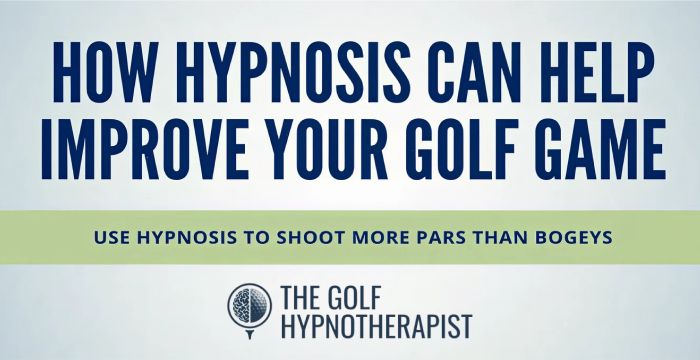 how-hypnosis-can-help