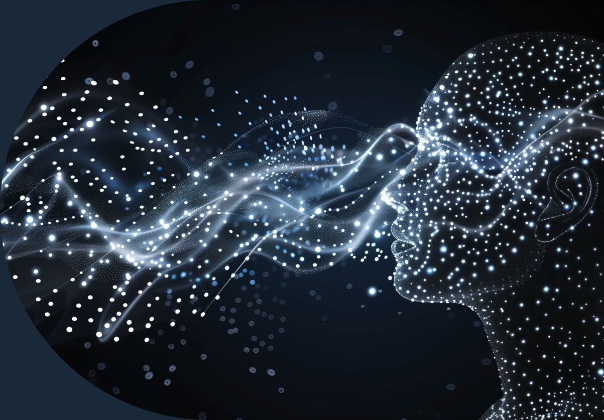 how-hypnosis-works-bg-sm