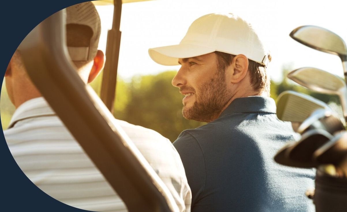 hypnosis-audio-confirmation-bg-sm