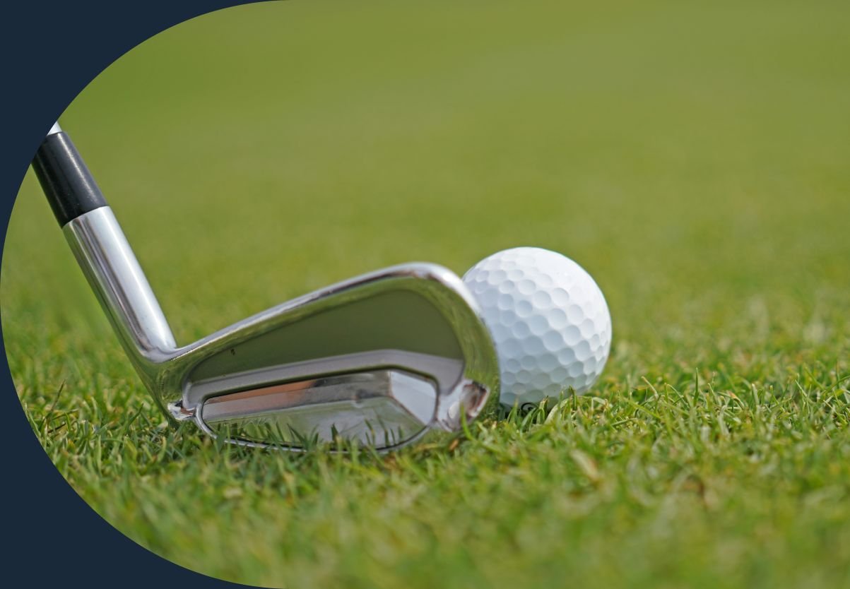 hypnosis-for-golf-audio-bg-sm