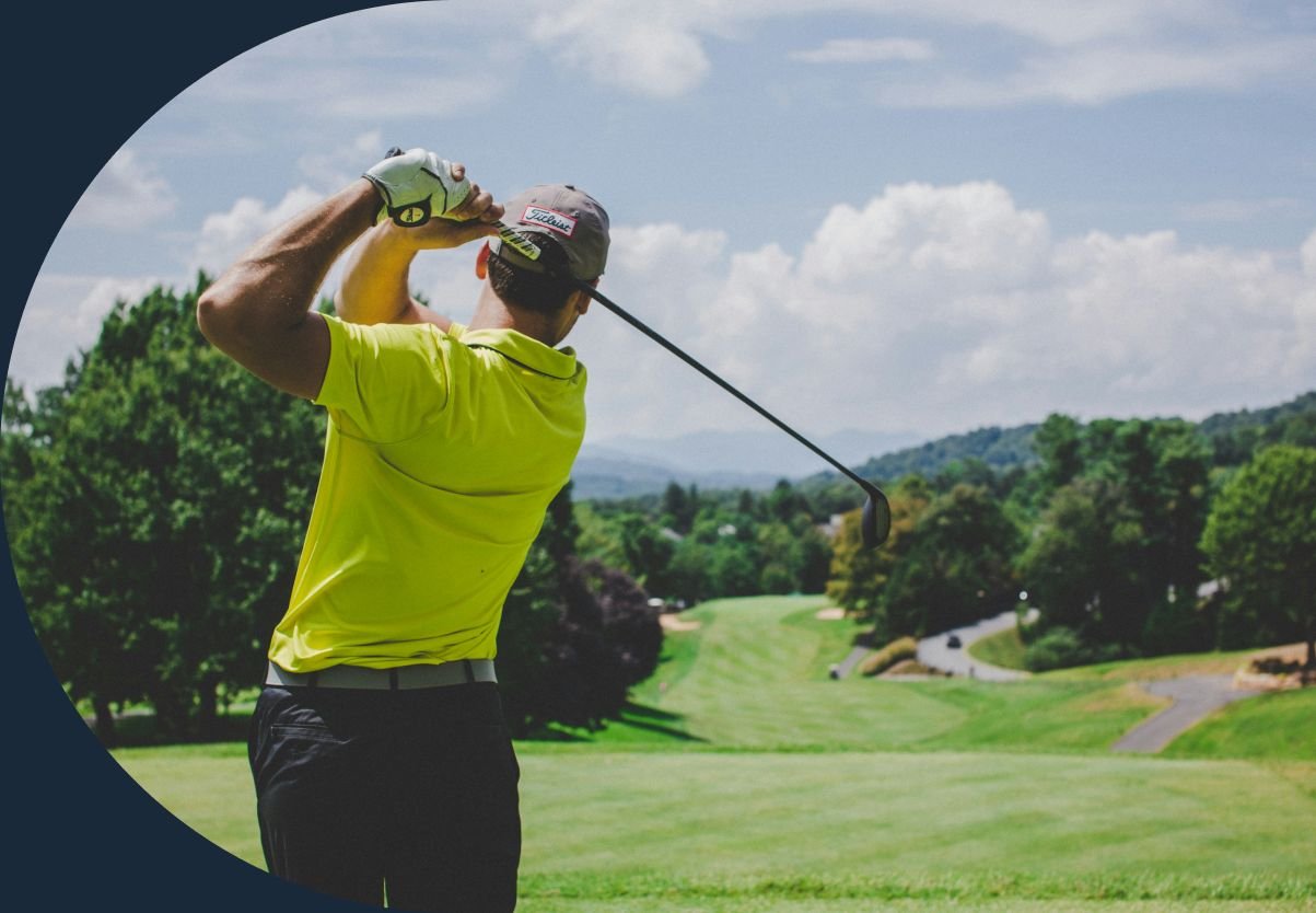 hypnosis-for-golf-bg-sm