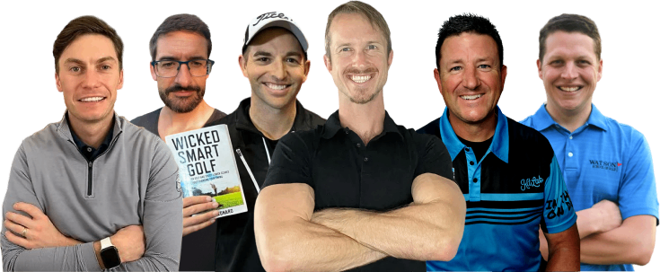 mental-game-of-golf-summit-bg1-sm