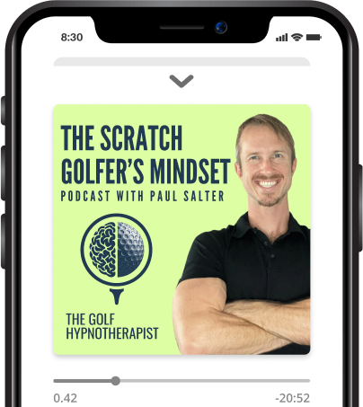 subscribe-to-the-scratch-golfers-sm