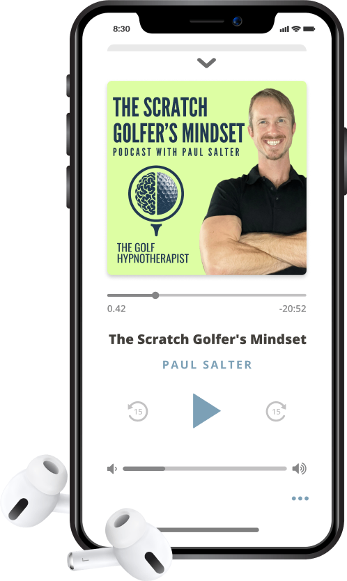 subscribe-to-the-scratch-golfers