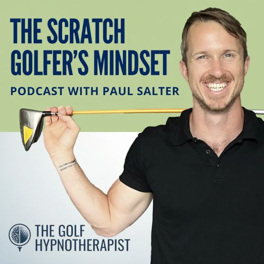 the-scratch-golfer