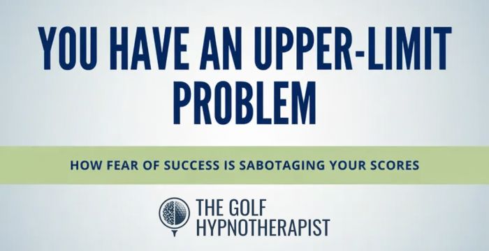 you-have-an-upper-limit-problem